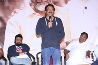 Amma Rajyamlo Kadapa Biddalu Movie Press Meet